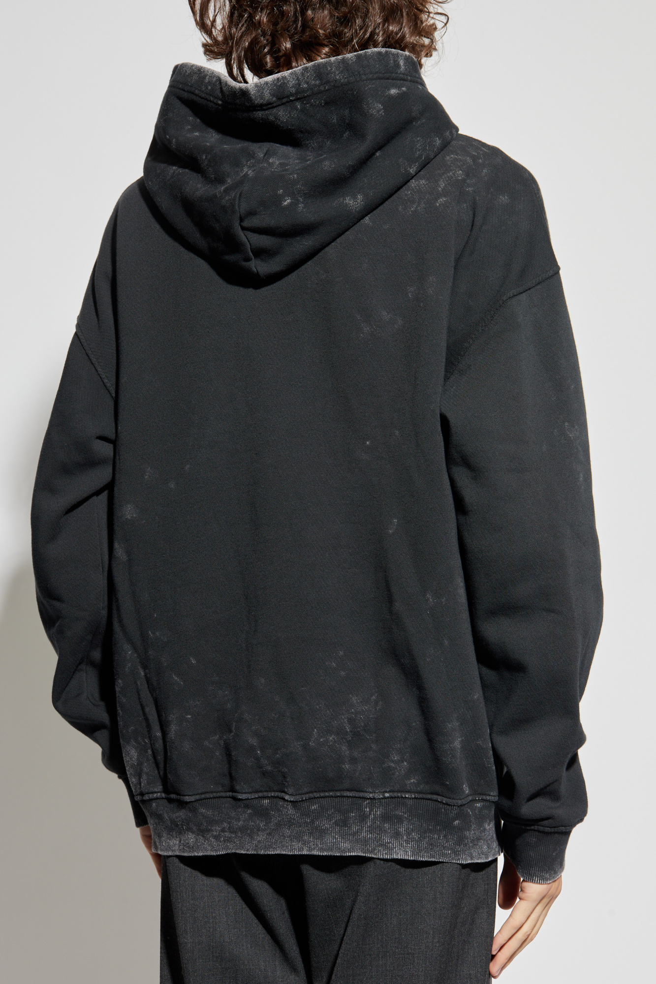 Diesel Hoodie 